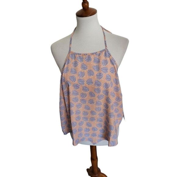 Sweet Rain top - Picture 1 of 6